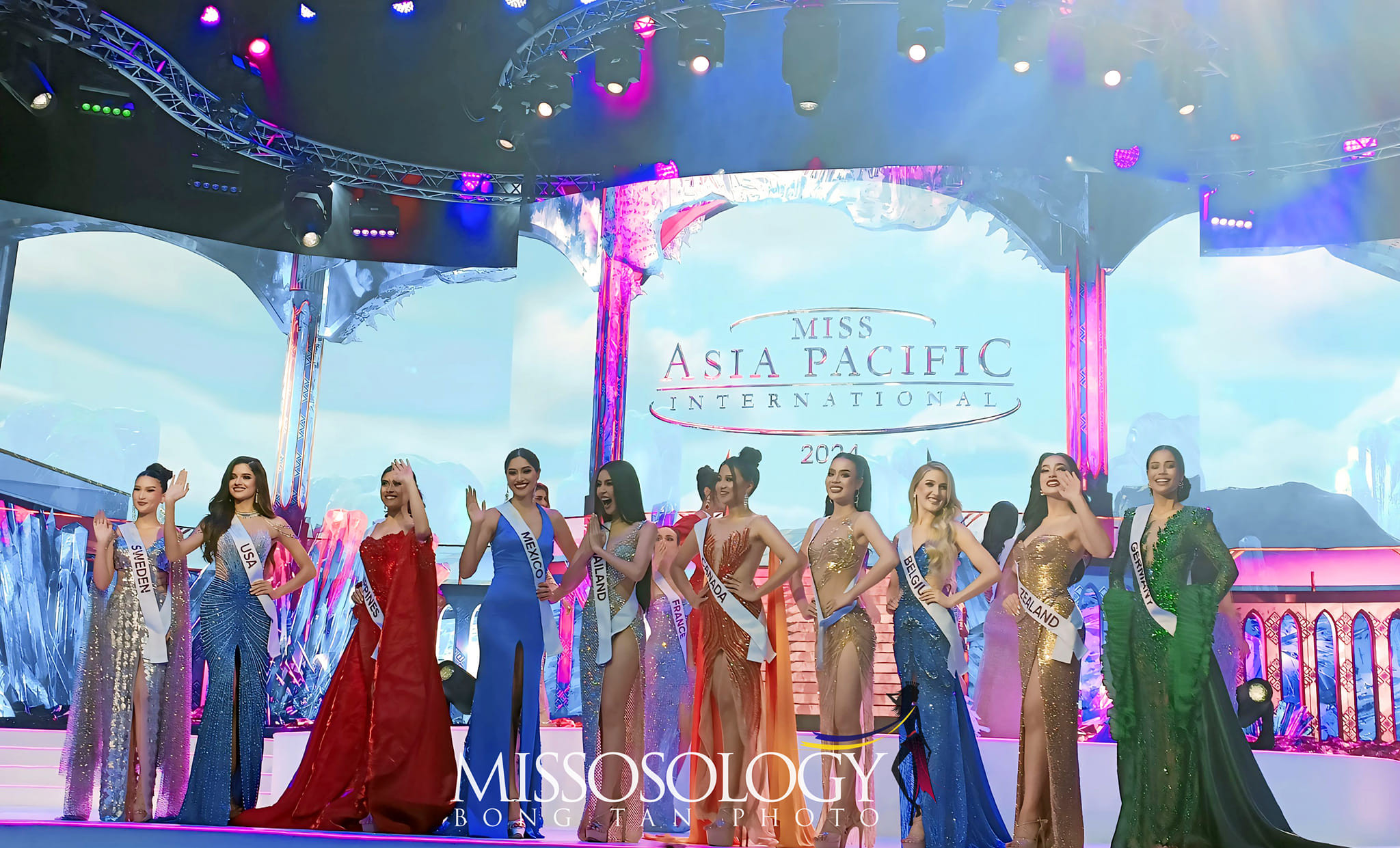 usa vence miss asia pacific international 2024. - Página 2 DpexJqP