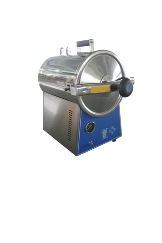 Tabletop Autoclave 26-TTA301.png