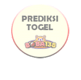 prediksi boba138.gif
