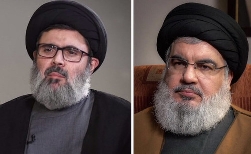 GZGs6VyXwAAddg ?format=jpg.jpg