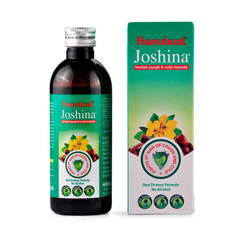 Buy Joshina Cough Syrup at HealthyBazar.jpg