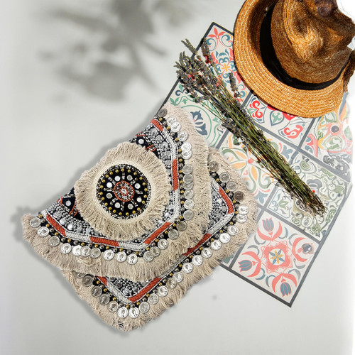 Discover Unique Banjara Bags Online: Handcrafted Bohemian Purses.jpg