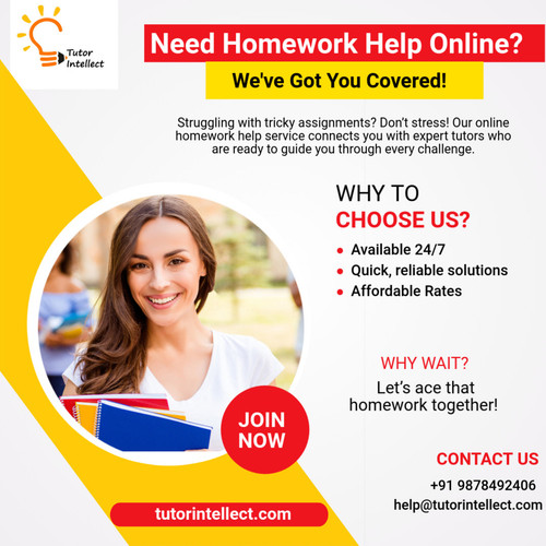 Need Homework Help Online?.jpg