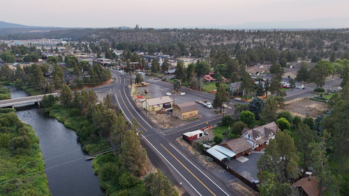 dji fly 20240810 103137 0 1723257097143 photo low quality.jpg