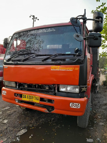 IMG 20241007 WA0019(1).jpg