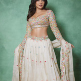 342511279 922061729065193 120718521310573066 n