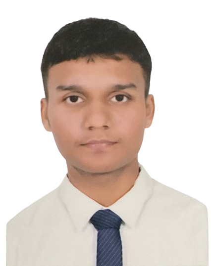 IMG 0201 removebg preview.png