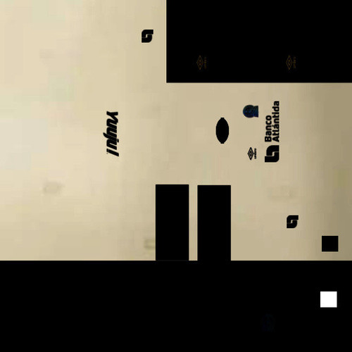 IMG 20241006 235813.jpg