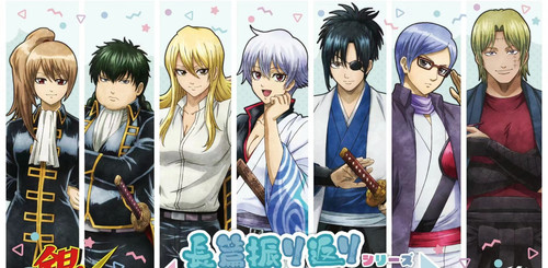 F5E2D905 E0D5 4C75 BD26 86F2820B34C5.jpg