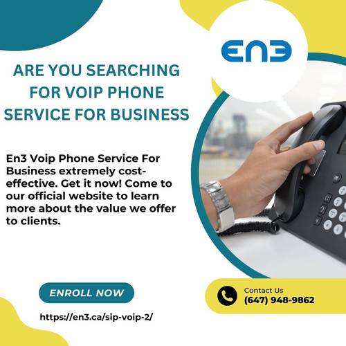 Are You Searching For Voip Phone Service For Business.jpg