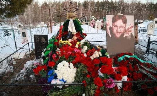 cnf9QxRMPTUy 9o tBce37bzpeObSJ He2lQq4mexrIHKROeLSX7Od4XJAzSFGhatGiAd9d PASdWHqkDB2t6D6sxQuBWD rCrmR.jpg