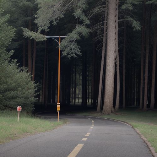 2ae3fa57 4ee8 4d33 925b af2f09ad9bb9.png