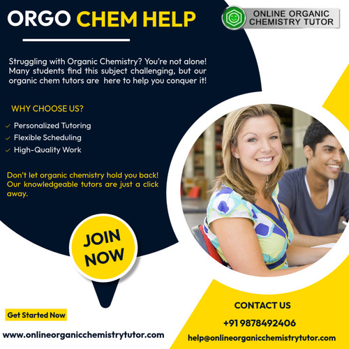 Orgo chem help.jpg