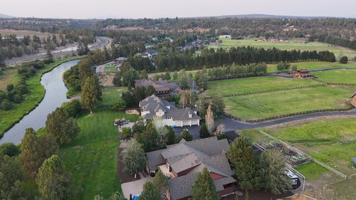 dji fly 20240810 103202 0 1723257122537 photo low quality.jpg