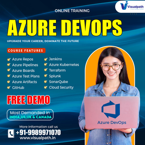 Azure DevOps Course |  Azure DevOps Certification Training.jpg