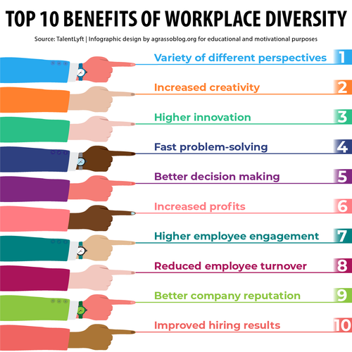 GZQO5A W8AAseeH?format=png.png