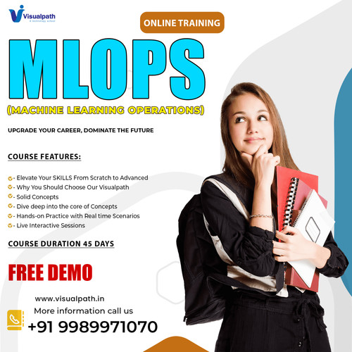 MLOps Course | MLOps Online Training.jpg