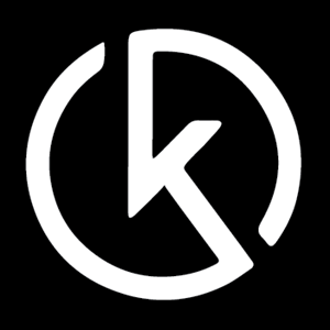 Traffic lawyer wyong.png