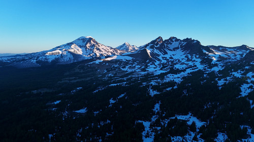 dji fly 20240704 205308 0042 1720102593145 photo.jpg