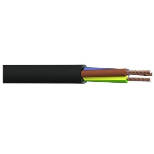 mining cable 1000x1000.jpg