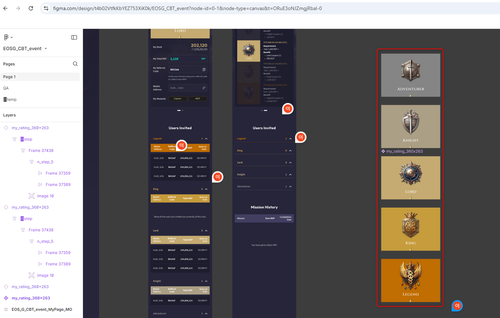 2024 10 08 13h45 39.png