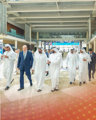 GZWSiHFXwAAoZ ?format=jpg.jpg