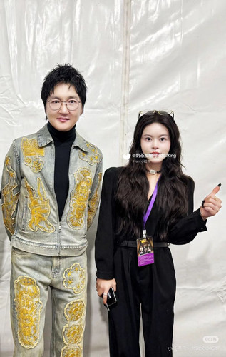 img 172836825929175b40b3875273b5c400e52e62408137c7814a770e5dd1c5271df1e58008da036.jpg