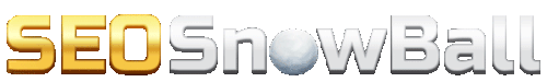 LOGO SEO SNOWBALL.gif