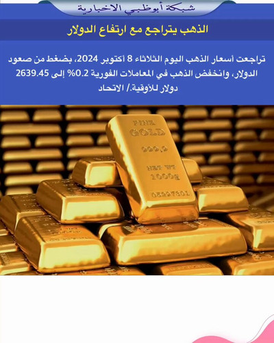 6jNS40f0Pd3 m9oY.jpg