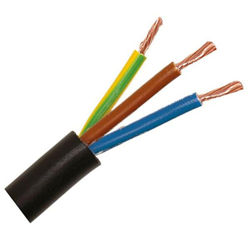 en 50525 2 11 h05v2v2 f 3x2 5mm2 90 pvc insulated flexible cables.jpg