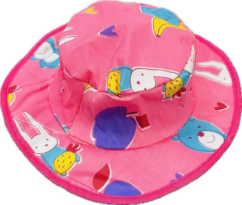 WhatsApp Image 2024 10 01 at 12.14.21 PM (1).jpg