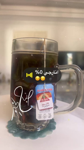 E7jWAohdGgNuw pU.jpg