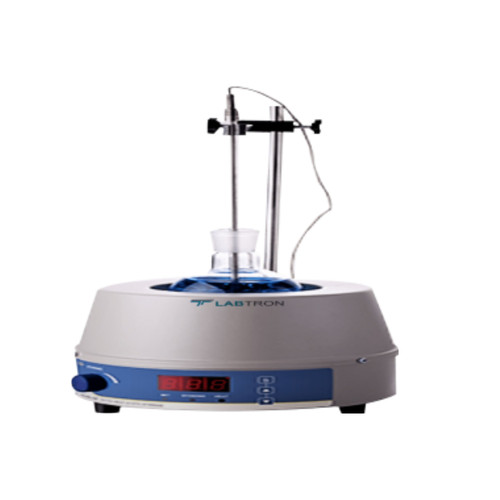 Digital Display Heating Mantle LDHM A12.jpg