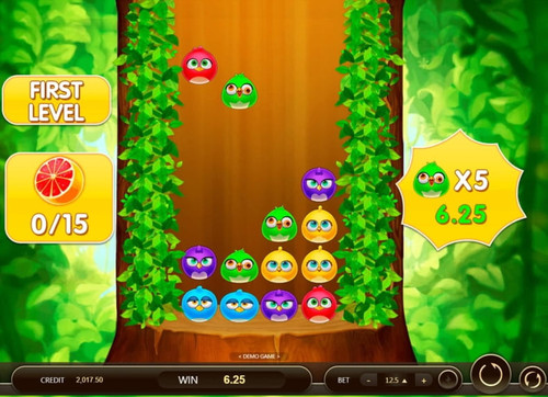 thumb 139385 game screenshot standart.jpg