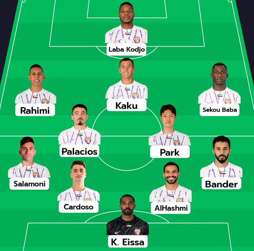 GZV gXwXQAAWu k?format=jpg.jpg