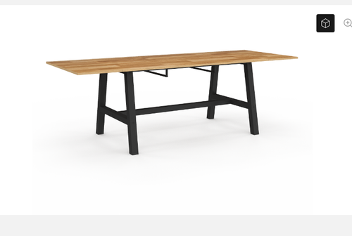 msedge 3fP4IjPpXW.png