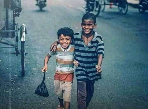 IMG 20241008 125946.jpg