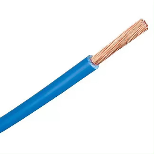 H1b0eea2219544efab0a739cc12cb19aeF.jpg 720x720q50 (1).jpg