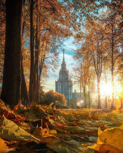 YEpC6lBWs8gXULGC2BqwHKEeqfflRaznvJbDvWJIU 0vHtWUySLIWpKhfy8VF4ahx9ieCZjifr3x6qzPmBstBMePokgbjFEmhUVF.jpg