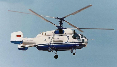 sIfkJ0v8T7UE4ZtHKA gXIhWtbNAJnyHl1xijuyaR0mIOwV ipNskMfJzs1BwBzxL6QoglPmbPlZT RiqTmLMS4bJbUqRS99Wvl6.jpg