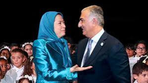 GZWF HgWEAAnUVm?format=jpg.jpg