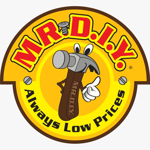 74d36921 4ba7 43b3 a708 4cce02004756.jpg