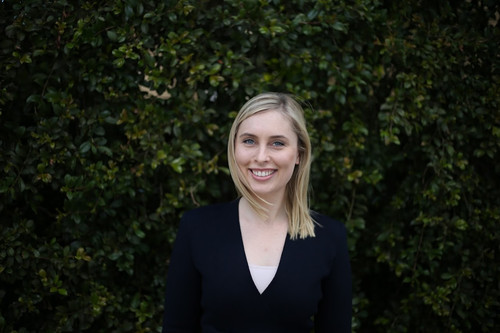 Dietetics Brisbane.jpg