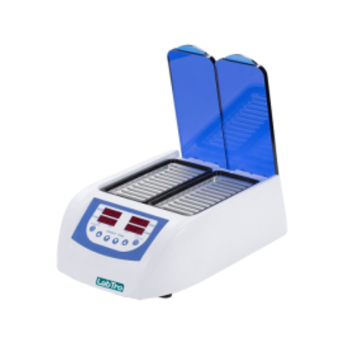 Gel Card Centrifuge LT-1013.png