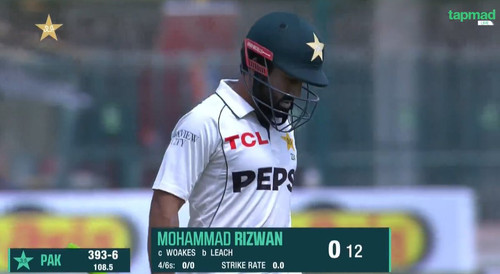 GZWWP vWwAAVGp4?format=jpg.jpg