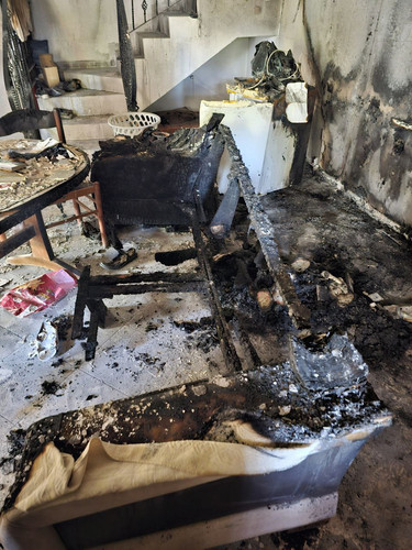 1728372655 1959171620.jpg