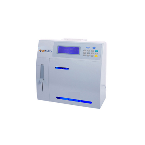 Electrolyte Analyzer ZELA-A30.png
