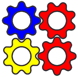 gears 5497 256.gif