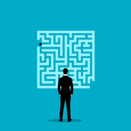 challenge 1578 256.gif