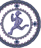 android 7863 256.gif